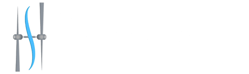 Prof. Hossam Salah Clinic Logo